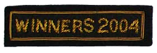 Patch
